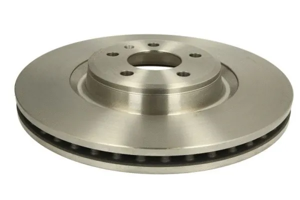 Brake Disc (C3A038ABE)