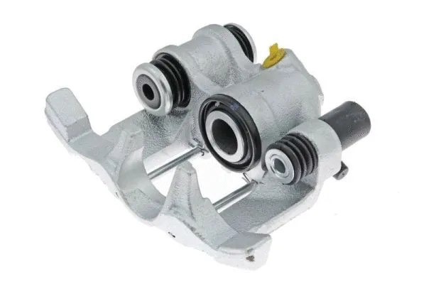 Brake Caliper (CZH1083)