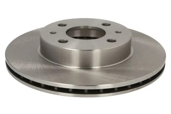 Brake Disc (C31072ABE)