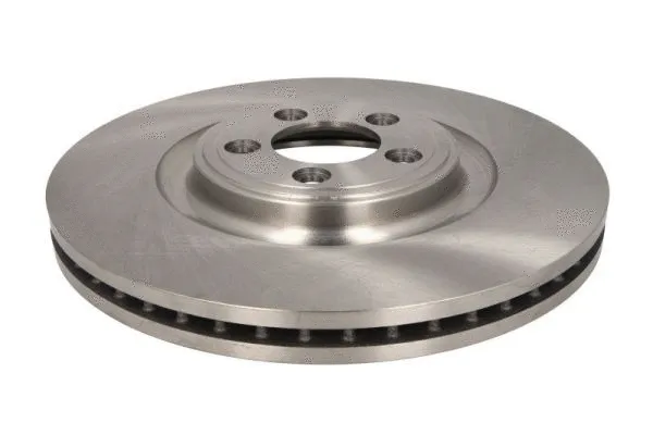 Brake Disc (C3J006ABE)