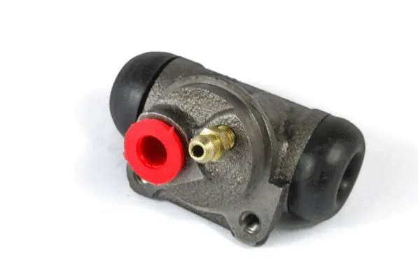 Wheel Brake Cylinder (C5C001ABE)
