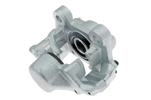 Brake Caliper (CZH1107)
