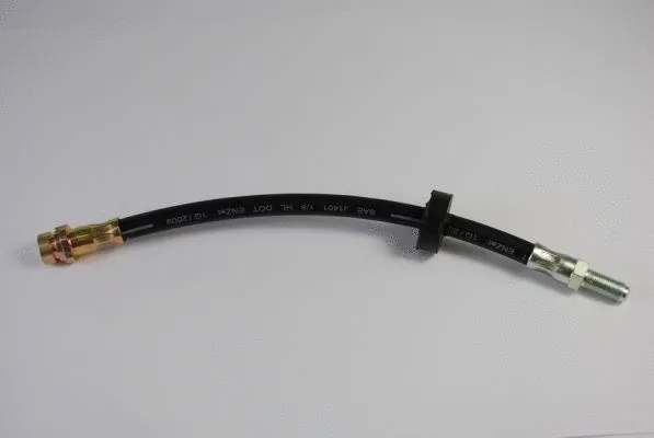 Brake Hose (C83194ABE)