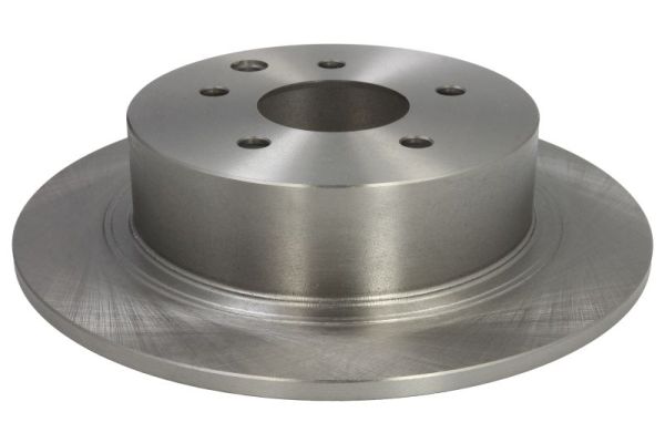 Brake Disc (C41047ABE)