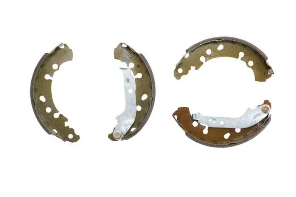 Brake Shoe Set (C02079ABE)