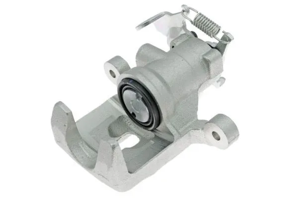 Brake Caliper (CZH1341)