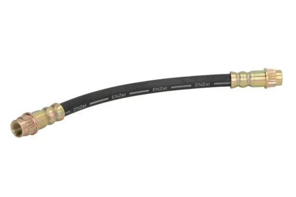 Brake Hose (C85225ABE)
