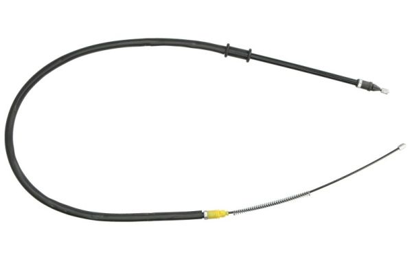 Cable Pull, parking brake (C7R030ABE)