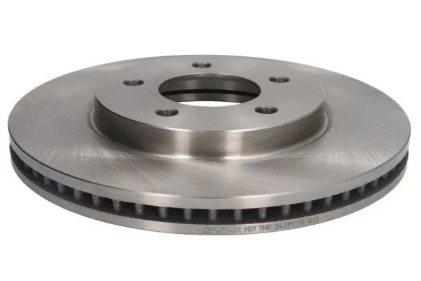 Brake Disc (C3Y023ABE)