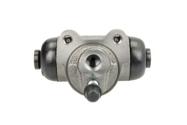 Wheel Brake Cylinder (C5R040ABE)