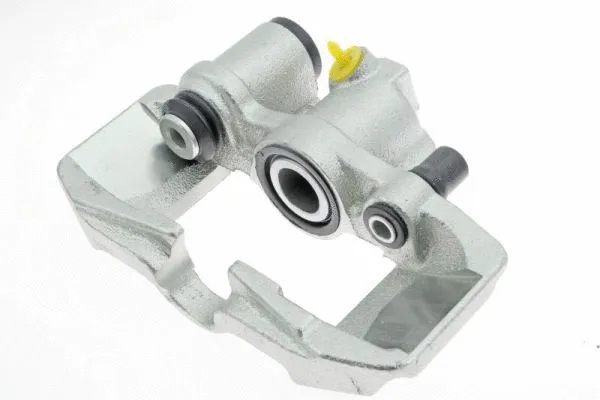Brake Caliper (CZH1091)