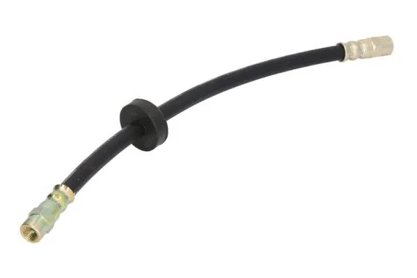 Brake Hose (C81128ABE)