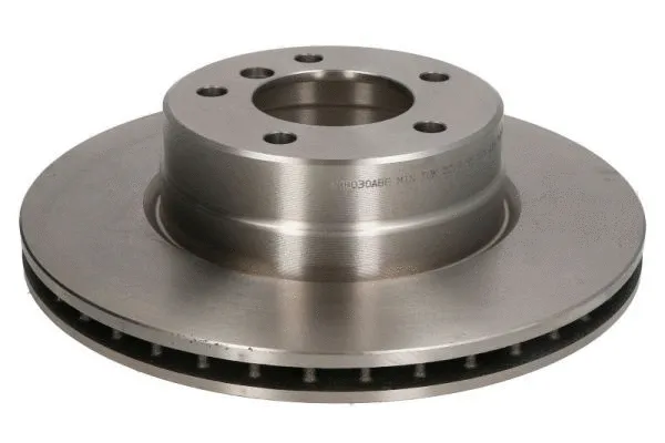 Brake Disc (C3B030ABE)