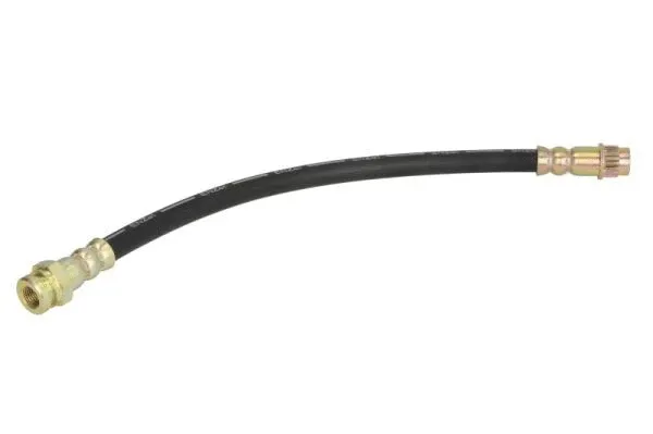 Brake Hose (C86152ABE)