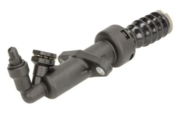Slave Cylinder, clutch