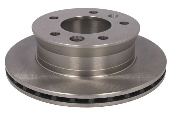 Brake Disc (C3M022ABE)