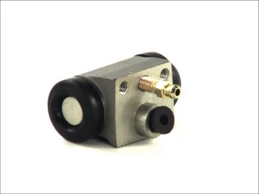 Wheel Brake Cylinder (C5F020ABE)