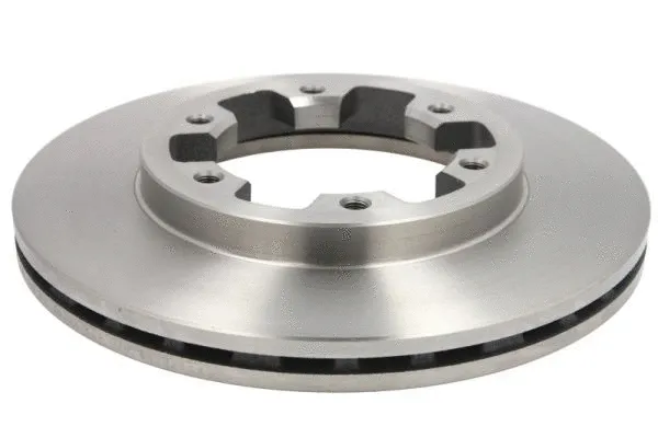 Brake Disc (C31032ABE)