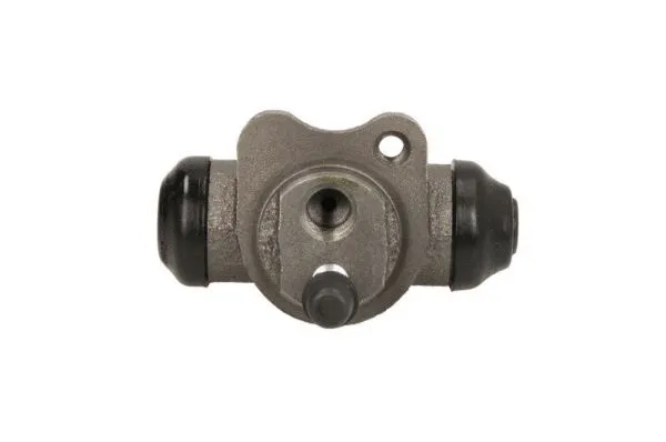 Wheel Brake Cylinder (C50003ABE)