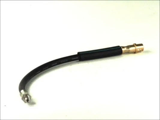 Brake Hose (C82142ABE)