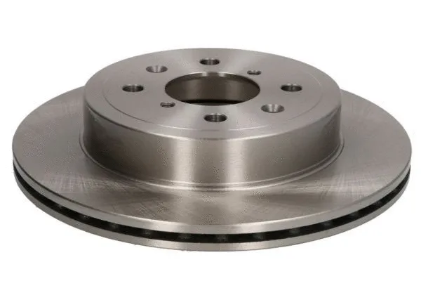Brake Disc (C38018ABE)