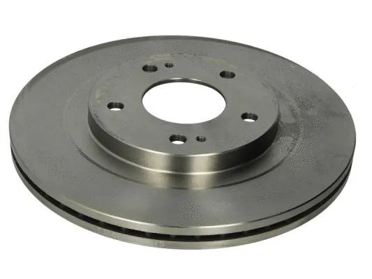 Brake Disc (C35072ABE)