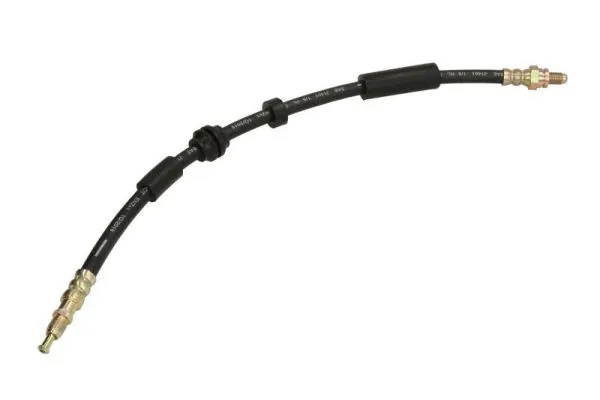 Brake Hose (C83240ABE)