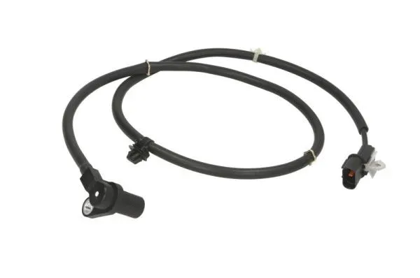 Sensor, wheel speed (CCZ1085ABE)