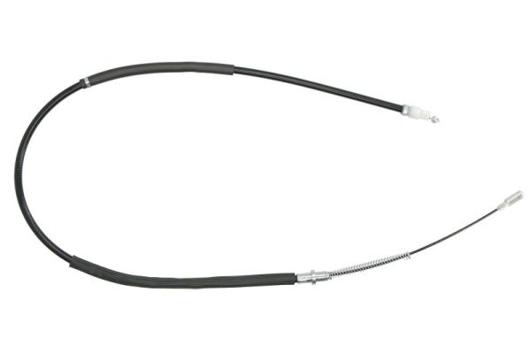 Cable Pull, parking brake (C7M010ABE)