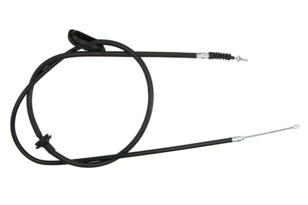 Cable Pull, parking brake (C7X032ABE)