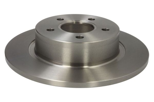 Brake Disc (C4G011ABE)