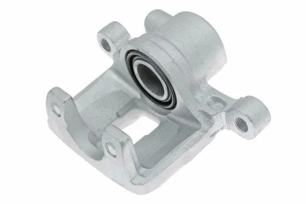 Brake Caliper (CZH1437)