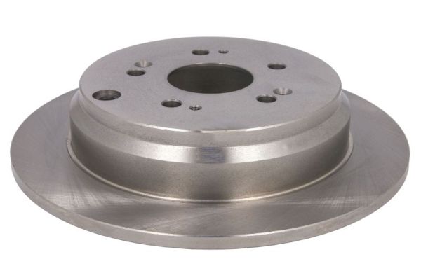 Brake Disc (C44034ABE)