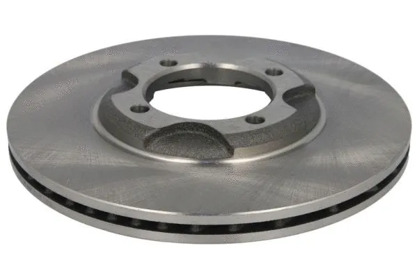 Brake Disc (C33035ABE)
