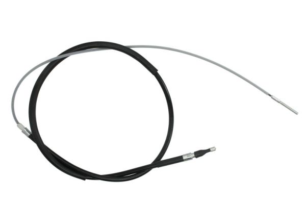 Cable Pull, parking brake (C7B004ABE)