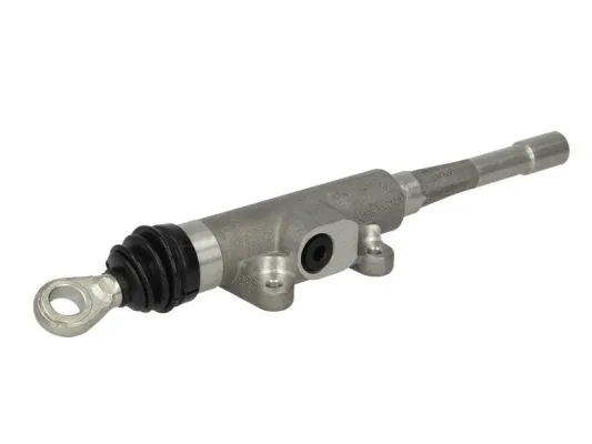 Master Cylinder, clutch (F9B001ABE)