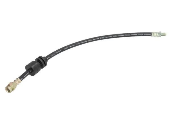 Brake Hose (C88126ABE)