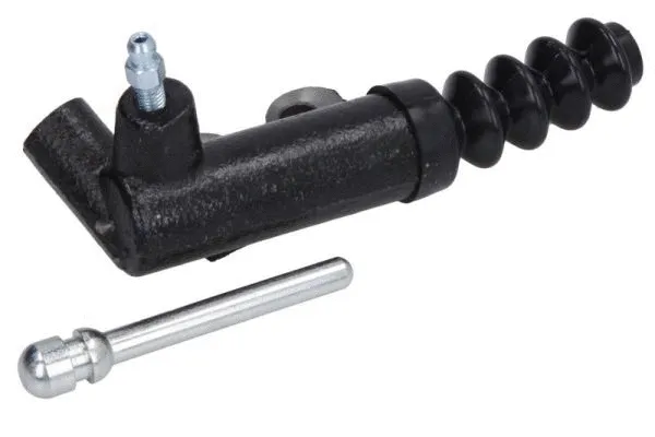 Slave Cylinder, clutch