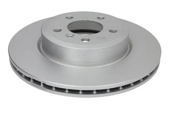 Brake Disc (C3B038ABE-P)