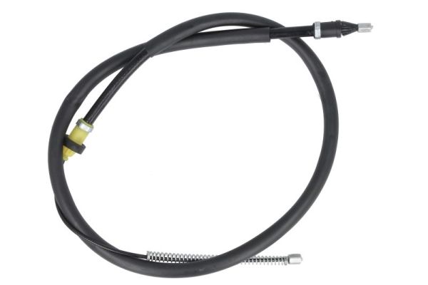 Cable Pull, parking brake (C7R036ABE)
