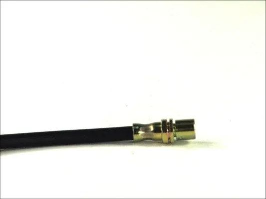 Brake Hose (C80156ABE)