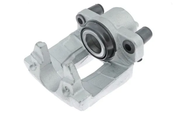 Brake Caliper (CZH1479)