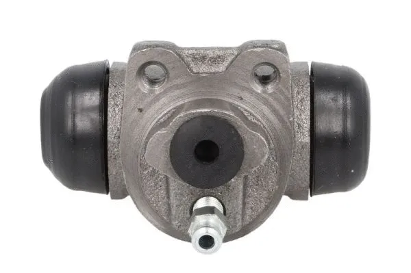 Wheel Brake Cylinder (C5R062ABE)