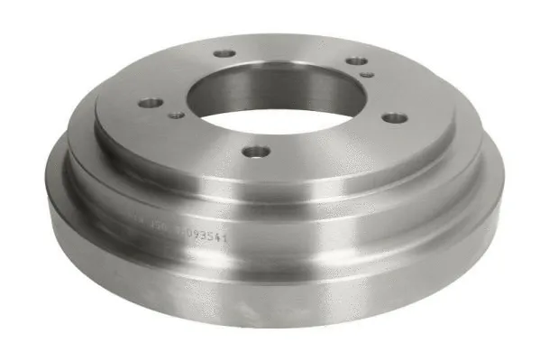 Brake Drum (C68006ABE)