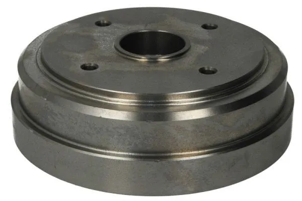 Brake Drum (C60001ABE)