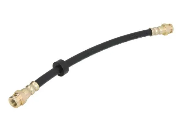 Brake Hose (C82012ABE)