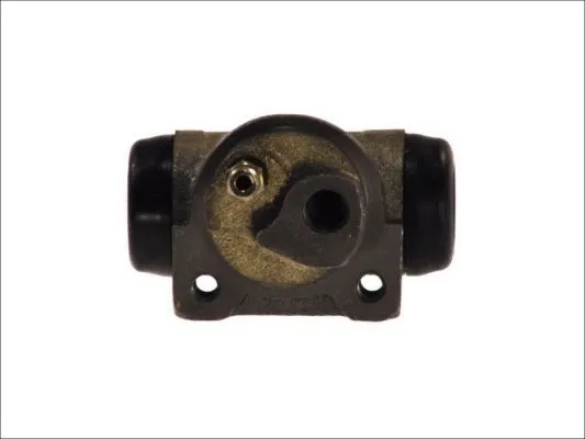 Wheel Brake Cylinder (C51083ABE)