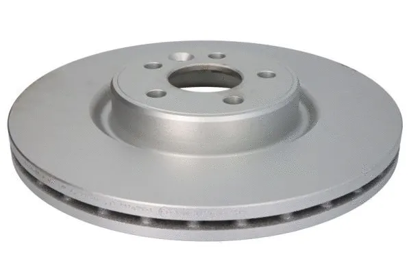 Brake Disc (C3V024ABE-P)