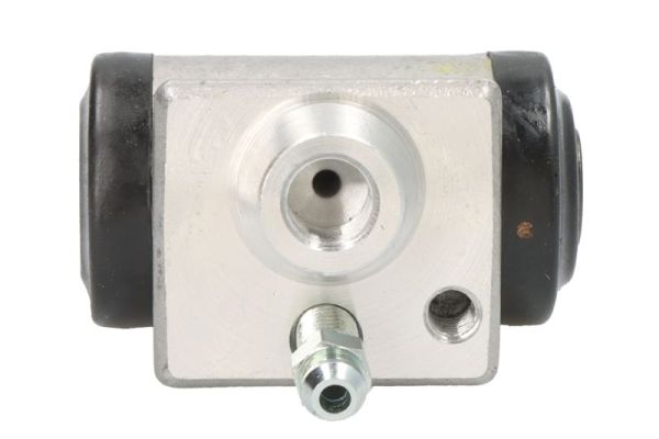Wheel Brake Cylinder (C58031ABE)