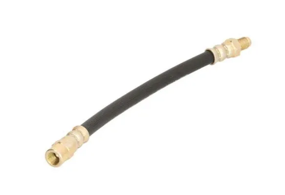 Brake Hose (C80201ABE)